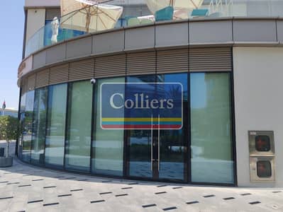 Shop for Rent in Al Khalidiyah, Abu Dhabi - 6c697f9a-4760-4e95-9436-fbf605c081ce. jpg
