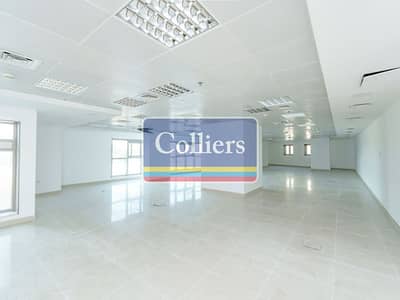 مکتب  للايجار في دانة أبوظبي، أبوظبي - 14.11. 2024_AE_Asteco_leasing_Emirates Foundation -Danat -M06-2. jpg