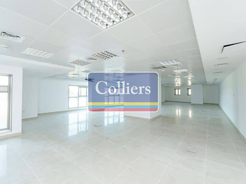 14.11. 2024_AE_Asteco_leasing_Emirates Foundation -Danat -M06-2. jpg 14.11. 2024_AE_Asteco_leasing_Emirates Foundation -Danat -M06-2. jpg