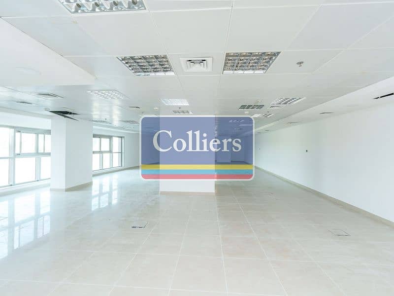 2 14.11. 2024_AE_Asteco_leasing_Emirates Foundation -Danat -M06-3. jpg