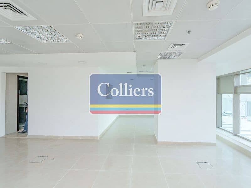 3 14.11. 2024_AE_Asteco_leasing_Emirates Foundation -Danat -M06-4. jpg
