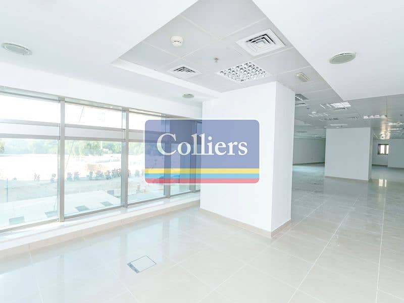 4 14.11. 2024_AE_Asteco_leasing_Emirates Foundation -Danat -M06-5. jpg