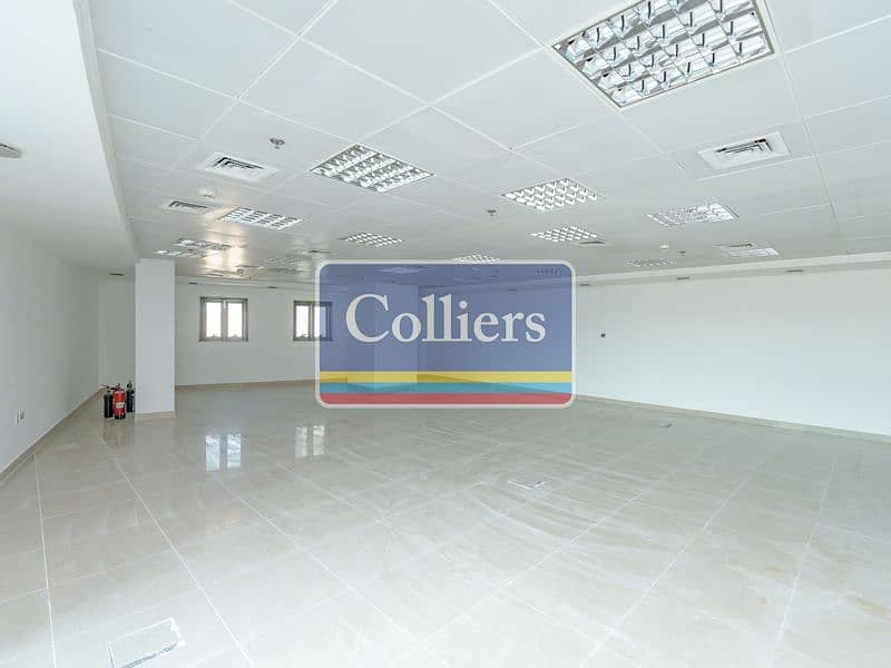 5 14.11. 2024_AE_Asteco_leasing_Emirates Foundation -Danat -M06-6. jpg