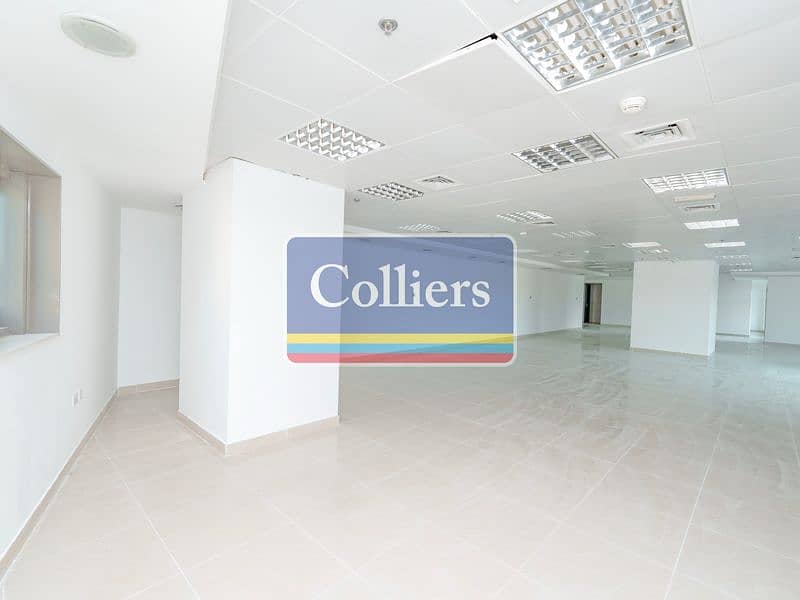 7 14.11. 2024_AE_Asteco_leasing_Emirates Foundation -Danat -M06-8. jpg