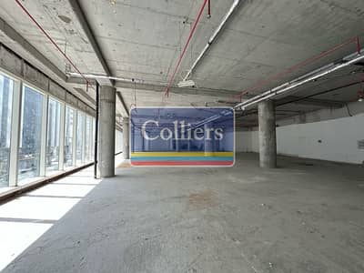 Office for Rent in Al Khalidiyah, Abu Dhabi - IMG_3768. jpg