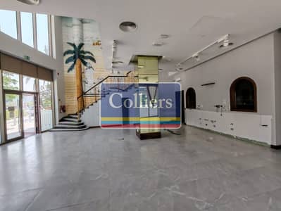 Shop for Rent in Al Khalidiyah, Abu Dhabi - 3cbb09e8-e96e-4d5f-8c9d-def521f8144d. jpg