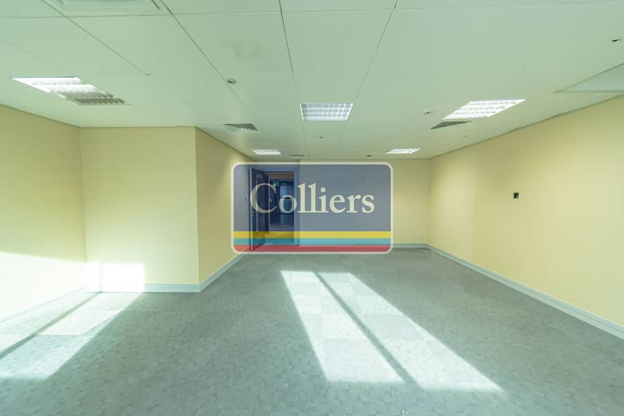 10 Awqaf -AB09 - Hamdan - Office-OF0302 (S302)-6. jpg