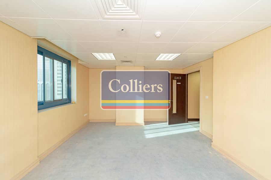 12 Awqaf -AB09 - Hamdan - Office-OF0302 (S302)-8. jpg