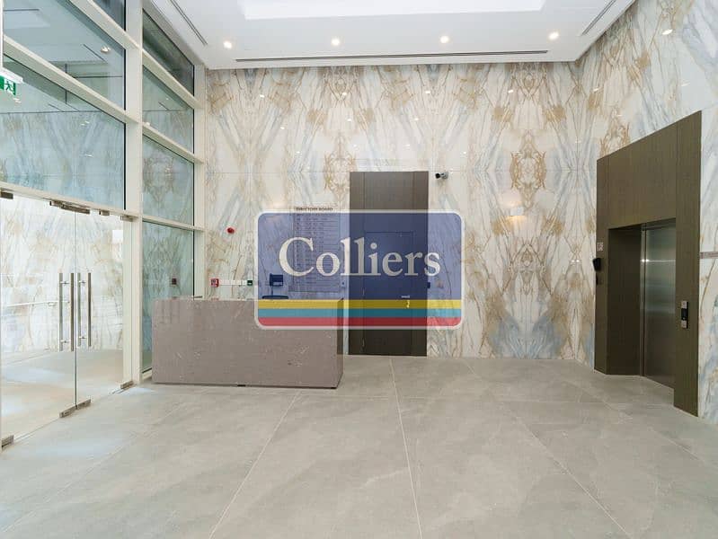 2 05.2. 2025_AE_Asteco Leasing - P2752 - Lobby-3. jpg
