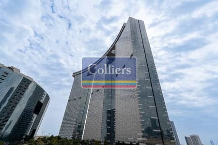1 Bedroom Apartment for Rent in Al Reem Island, Abu Dhabi - WhatsApp Image 2025-05-07 at 12.53. 53 PM (1). jpeg