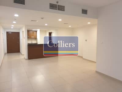 1 Bedroom Flat for Rent in Al Reem Island, Abu Dhabi - IMG-20230111-WA0012. jpg