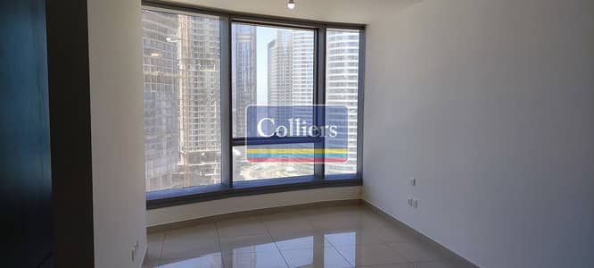 1 Bedroom Flat for Rent in Al Reem Island, Abu Dhabi - 7. jpg