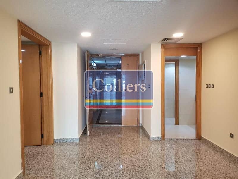 11 Baniyas Tower 4BR  (9). jpg
