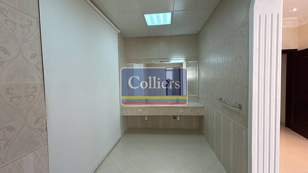 15 IMG-20250225-WA0013. jpg