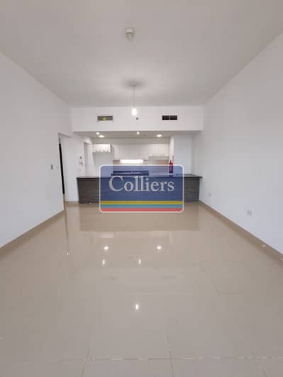 穆萨法赫， 阿布扎比 2 卧室公寓待租 - b1881118-3029-4050-b361-11562a0f955b. jpg