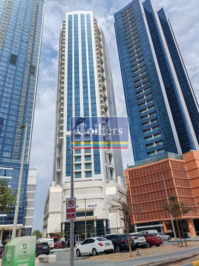 2 Bedroom Flat for Rent in Corniche Area, Abu Dhabi - WhatsApp Image 2025-03-10 at 11.49. 46 (1). jpeg
