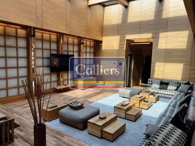 阿尔哈立迪耶， 阿布扎比 5 卧室别墅待租 - 13.02. 2025_AE_Asteco-  KHALIDIYA PLOT 186 - VILLA 09-22. jpg