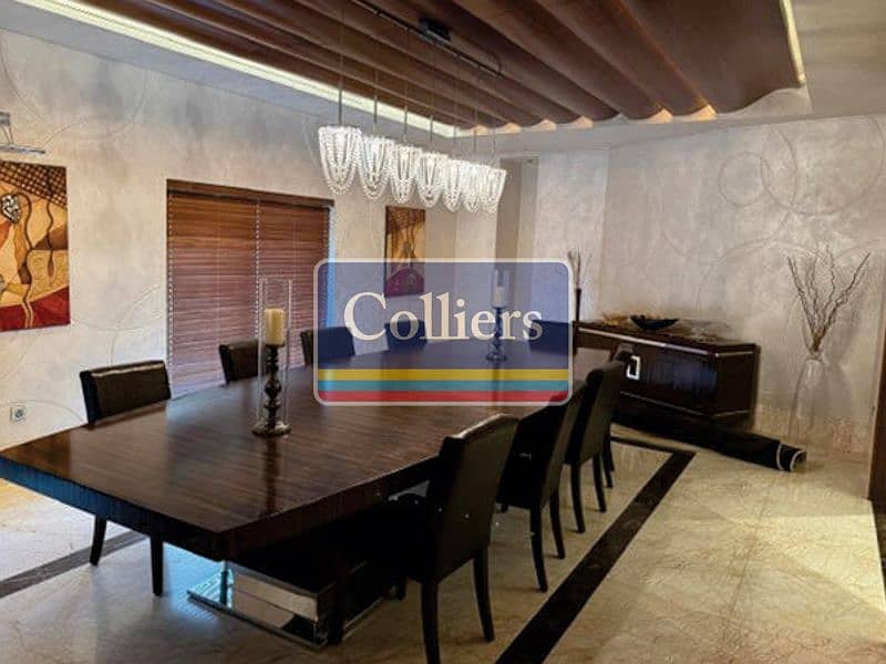 2 13.02. 2025_AE_Asteco-  KHALIDIYA PLOT 186 - VILLA 09-10. jpg