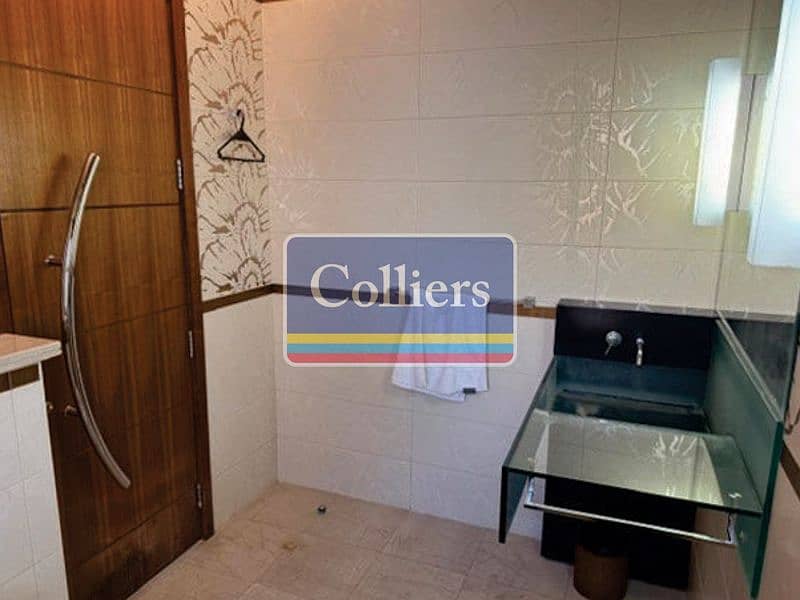6 13.02. 2025_AE_Asteco-  KHALIDIYA PLOT 186 - VILLA 09-3. jpg
