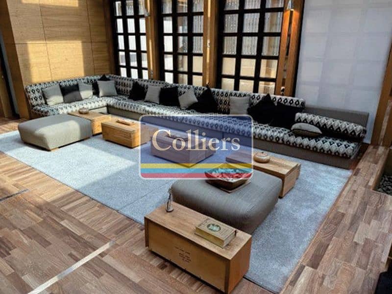 19 13.02. 2025_AE_Asteco-  KHALIDIYA PLOT 186 - VILLA 09-21. jpg