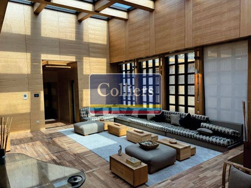 21 13.02. 2025_AE_Asteco-  KHALIDIYA PLOT 186 - VILLA 09-24. jpg