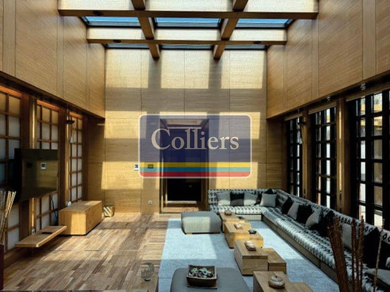 24 13.02. 2025_AE_Asteco-  KHALIDIYA PLOT 186 - VILLA 09-27. jpg