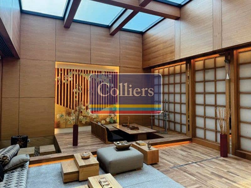 25 13.02. 2025_AE_Asteco-  KHALIDIYA PLOT 186 - VILLA 09-29. jpg