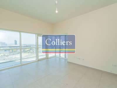 1 Bedroom Apartment for Rent in Al Reem Island, Abu Dhabi - PM48B1~1. JPG
