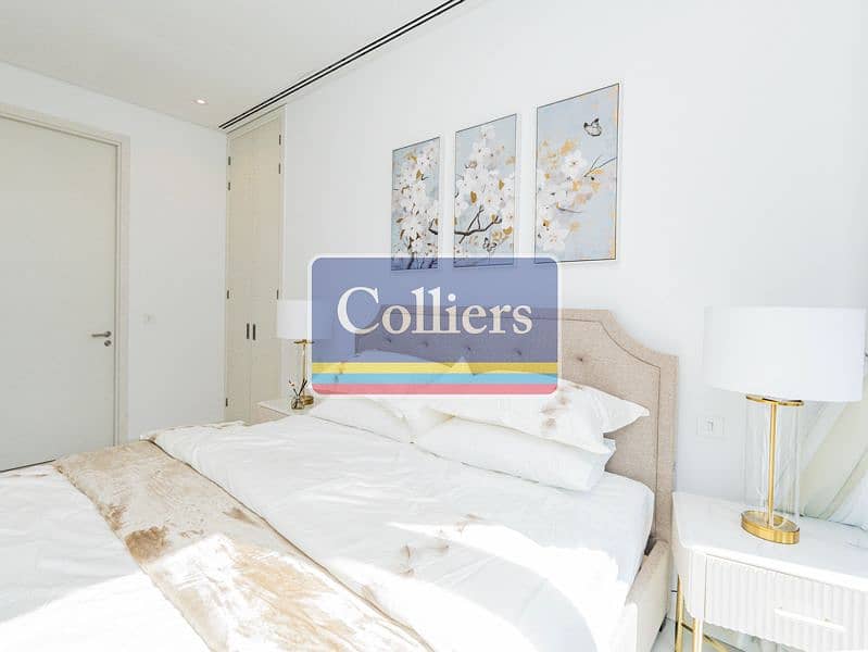 7 13.09. 2024_AE_PROVIS_Asteco_Burj Mohammed Bin Rashid Residences -UNIT 1109-4. jpg