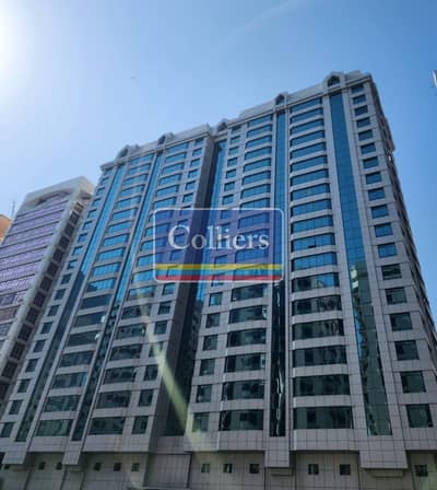 3 Bedroom Apartment for Rent in Al Khalidiyah, Abu Dhabi - IMG-20231011-WA00601. jpg