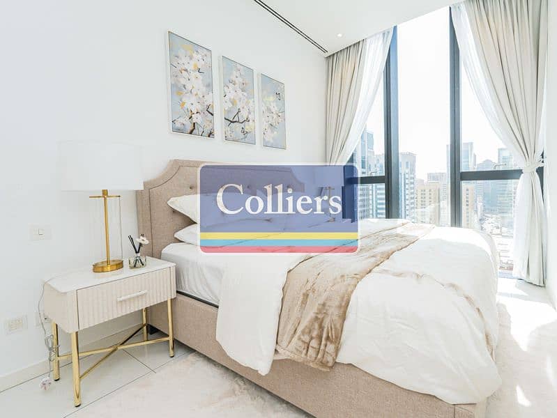 9 13.09. 2024_AE_PROVIS_Asteco_Burj Mohammed Bin Rashid Residences -UNIT 1109-6. jpg