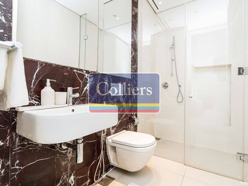12 13.09. 2024_AE_PROVIS_Asteco_Burj Mohammed Bin Rashid Residences -UNIT 1109-9. jpg