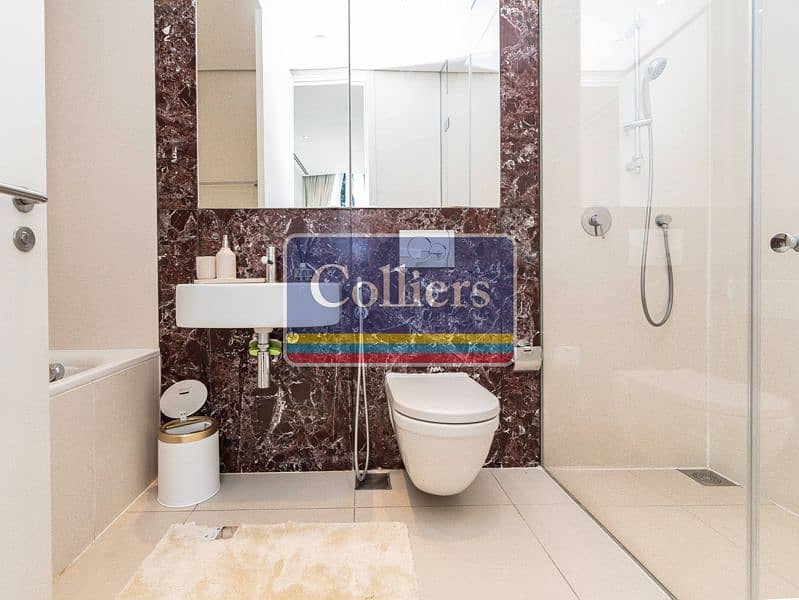 20 13.09. 2024_AE_PROVIS_Asteco_Burj Mohammed Bin Rashid Residences -UNIT 1109-2. jpg