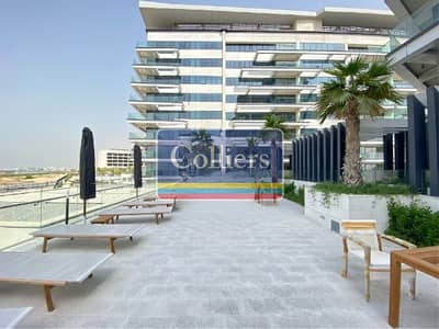 Studio for Rent in Yas Island, Abu Dhabi - WhatsApp Image 2025-06-02 at 10.30. 21 AM (3). jpeg