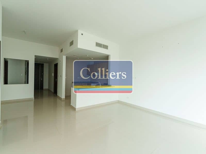 10 27A5BD~1. JPG