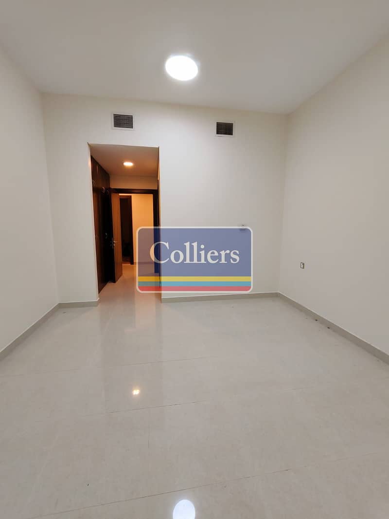 5 12cc6efe-ce66-4931-8100-aeccc9738ae1. jpg