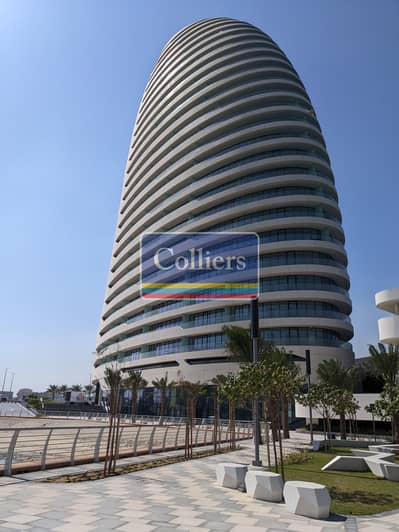 1 Bedroom Flat for Rent in Al Raha Beach, Abu Dhabi - PXL_20220210_080443062. jpg