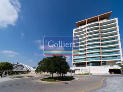Shop for Rent in Al Raha Beach, Abu Dhabi - Asteco -  P-2773 - TOWER & RETAILS_-42. jpg