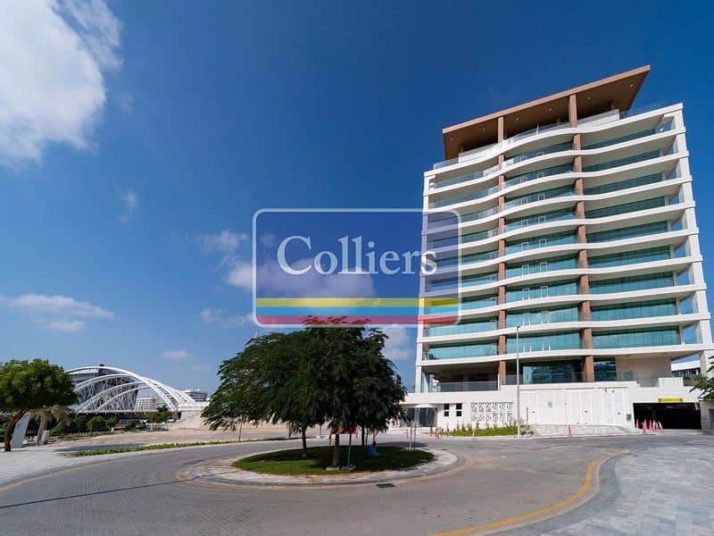 Asteco -  P-2773 - TOWER & RETAILS_-42. jpg