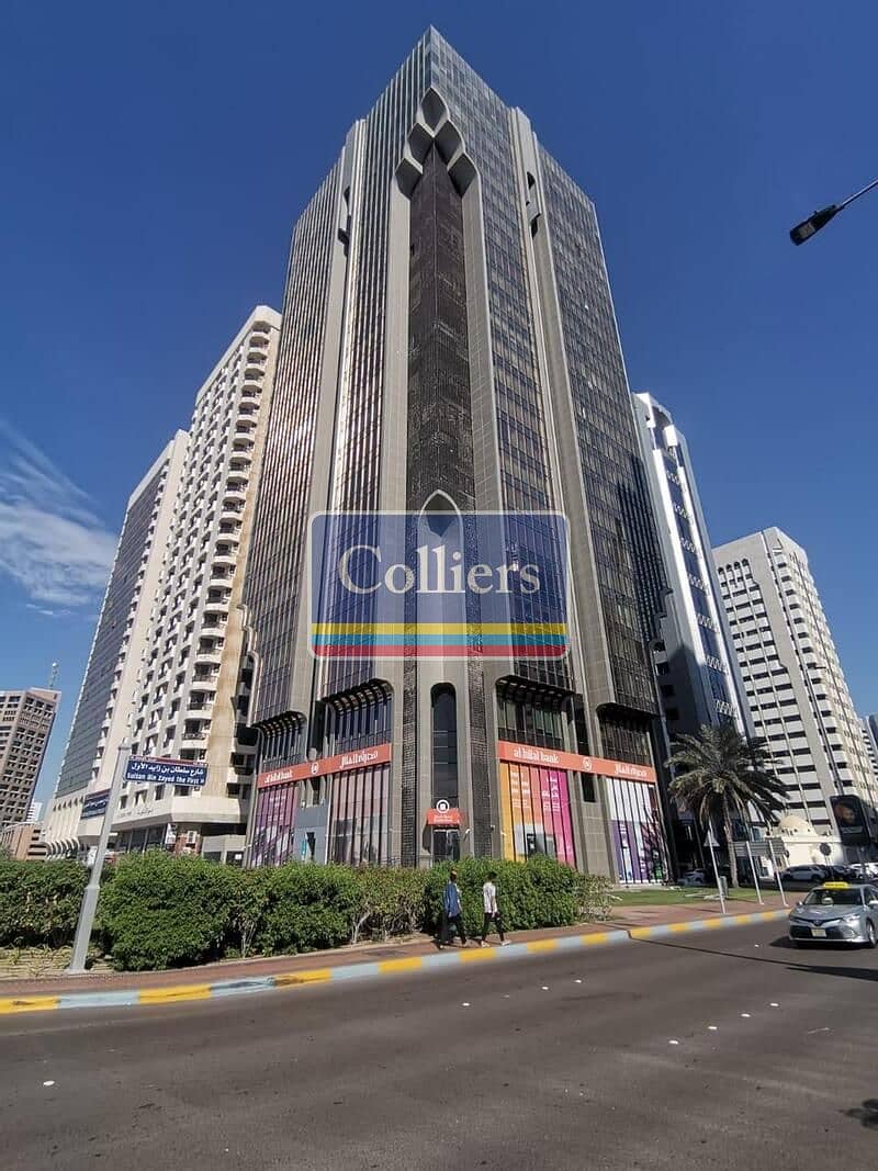 Baniyas Tower 4BR  (7). jpg