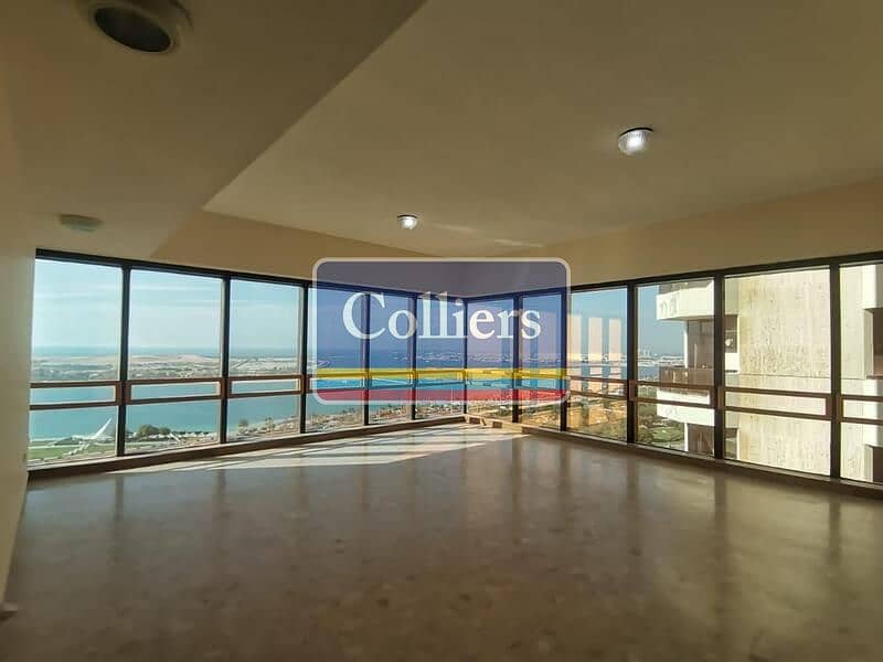 2 Baniyas Tower 4BR  (17). jpg