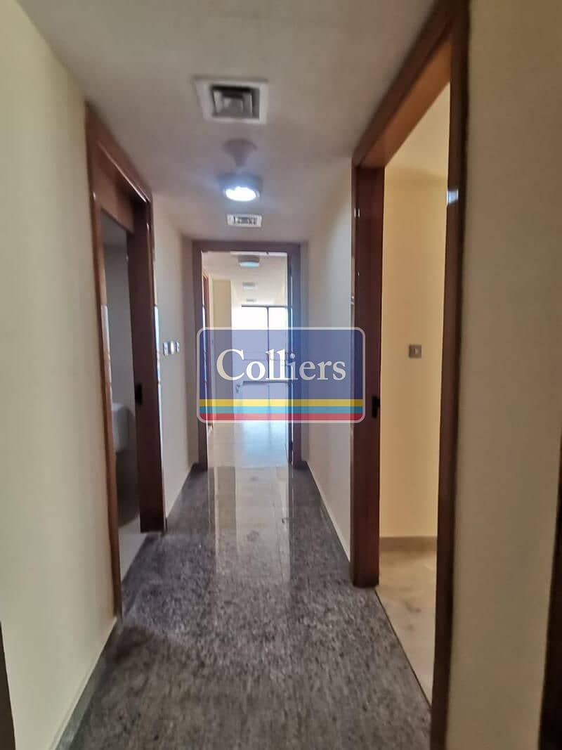 9 Baniyas Tower 4BR  (2). jpg