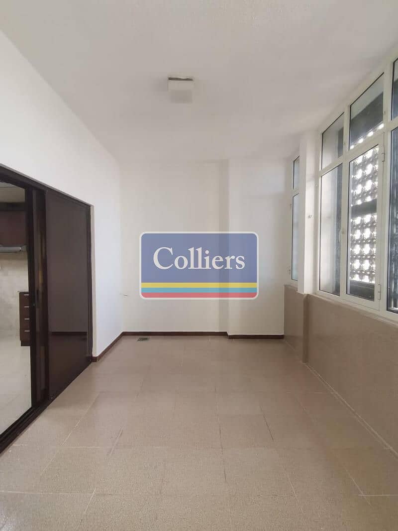 13 Baniyas Tower 4BR  (12). jpg