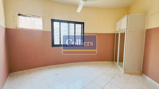 2 Bedroom Apartment for Rent in Deira, Dubai - IMG_2503. jpeg