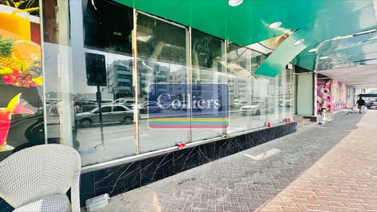 محل تجاري  للايجار في القصيص، دبي - processed-60714D2C-EB14-4A1E-AD98-F36A74BFD688. jpeg