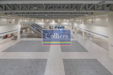 Shop for Rent in Dubai Maritime City, Dubai - Image-25. jpg