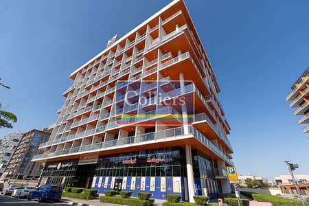 1 Спальня Апартамент в аренду в Дубай Силикон Оазис, Дубай - Image-23. jpg