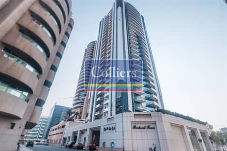 2 Bedroom Flat for Rent in Bur Dubai, Dubai - 20200924_astpic1011_bin_hendi_s017. jpg