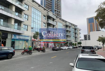 2 Bedroom Flat for Rent in Jumeirah Village Triangle (JVT), Dubai - 3df5dc62-31d8-11ee-9f3c-026c4e9e7696. jpg