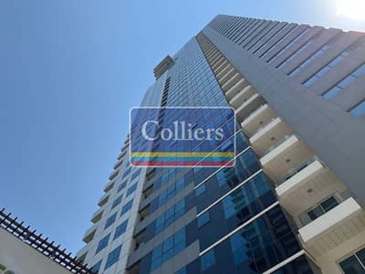 Shop for Rent in Dubai Marina, Dubai - 8. jpg